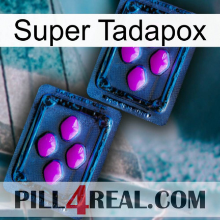 Super Tadapox 03